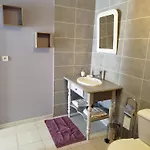 Bed & Breakfast L'epinette Torchefelon