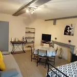 Bed & Breakfast L'epinette