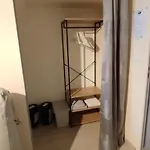 L'epinette Bed & Breakfast