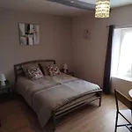 Bed & Breakfast L'epinette Torchefelon