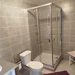 L'epinette 3*