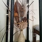 L'epinette Torchefelon