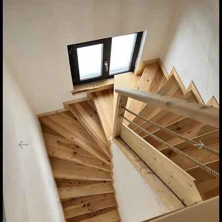 Casa de Férias L'epinette Mont-Dore