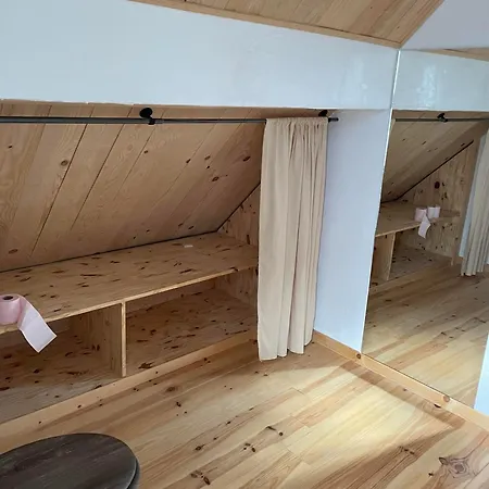 Holiday home L'epinette